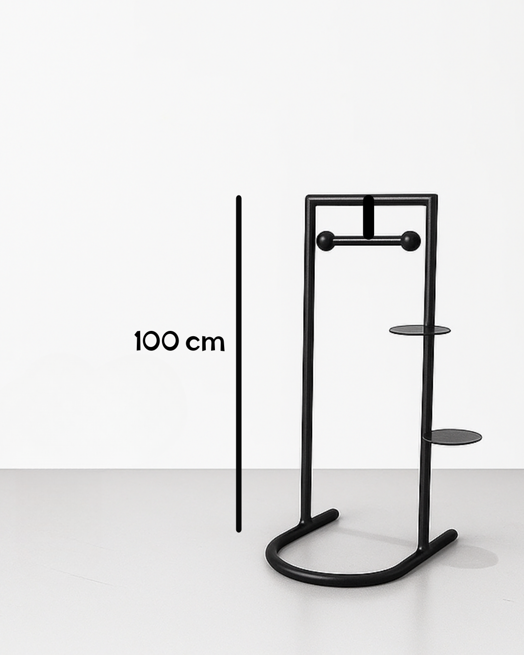 علاقة ملابس للأطفال (1212)