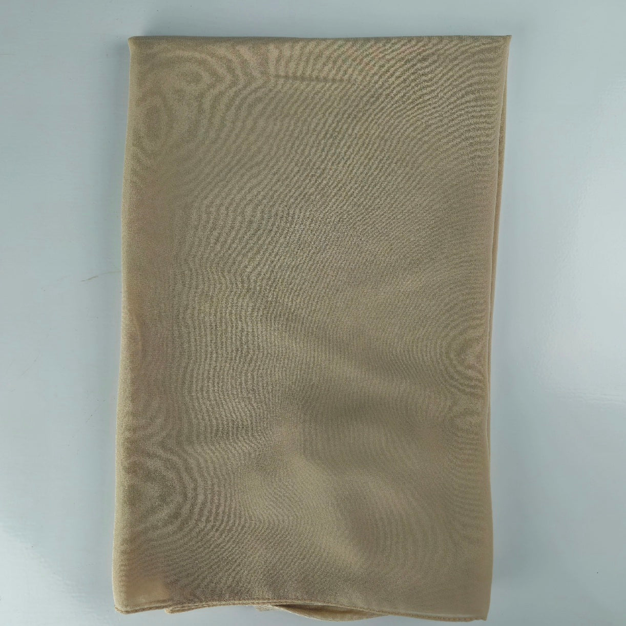 Chiffon Abaya Hijab with Undercap Scarves - Saffaar.com