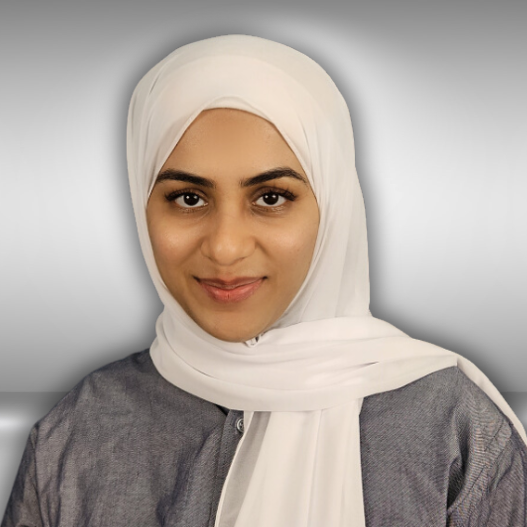 Chiffon Abaya Hijab - Saffaar.com