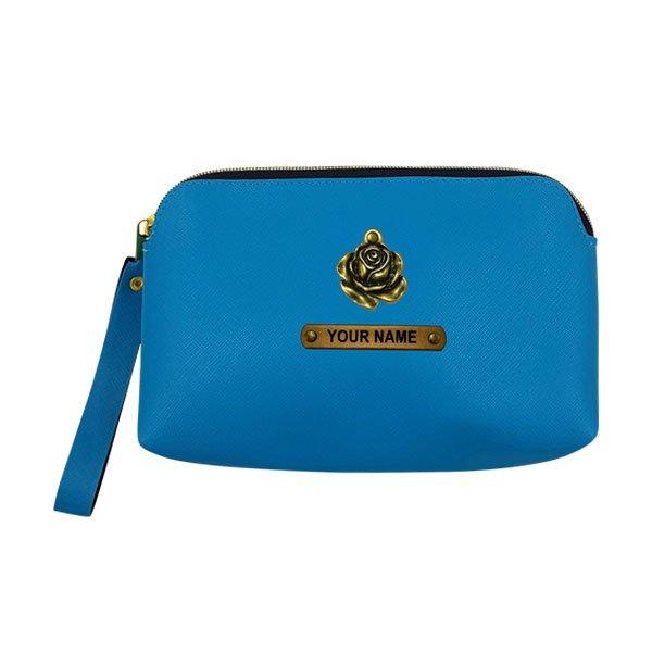 Cosmetic Pouch - Saffaar.com