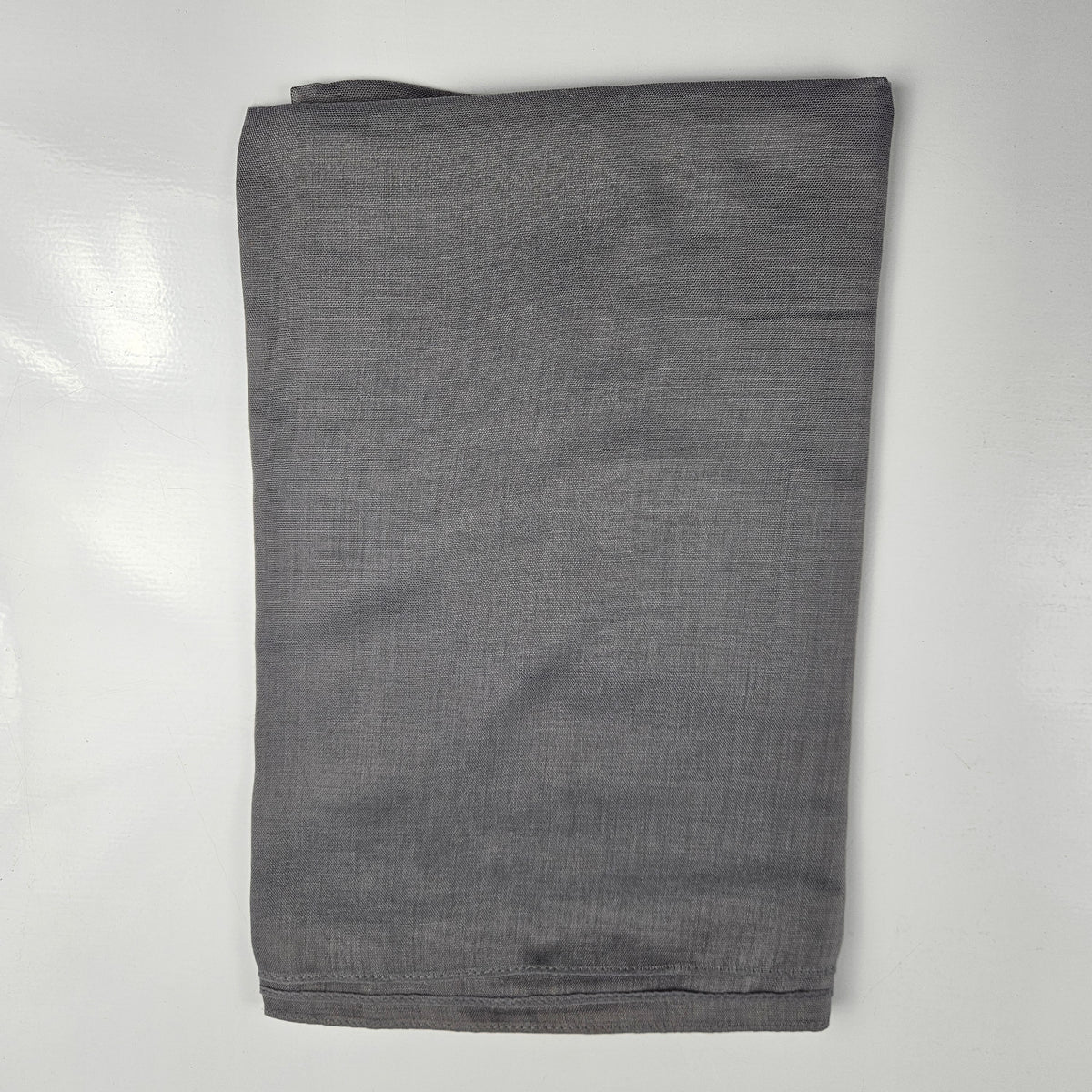 Hijab Shawl Cotton Thin - Saffaar.com