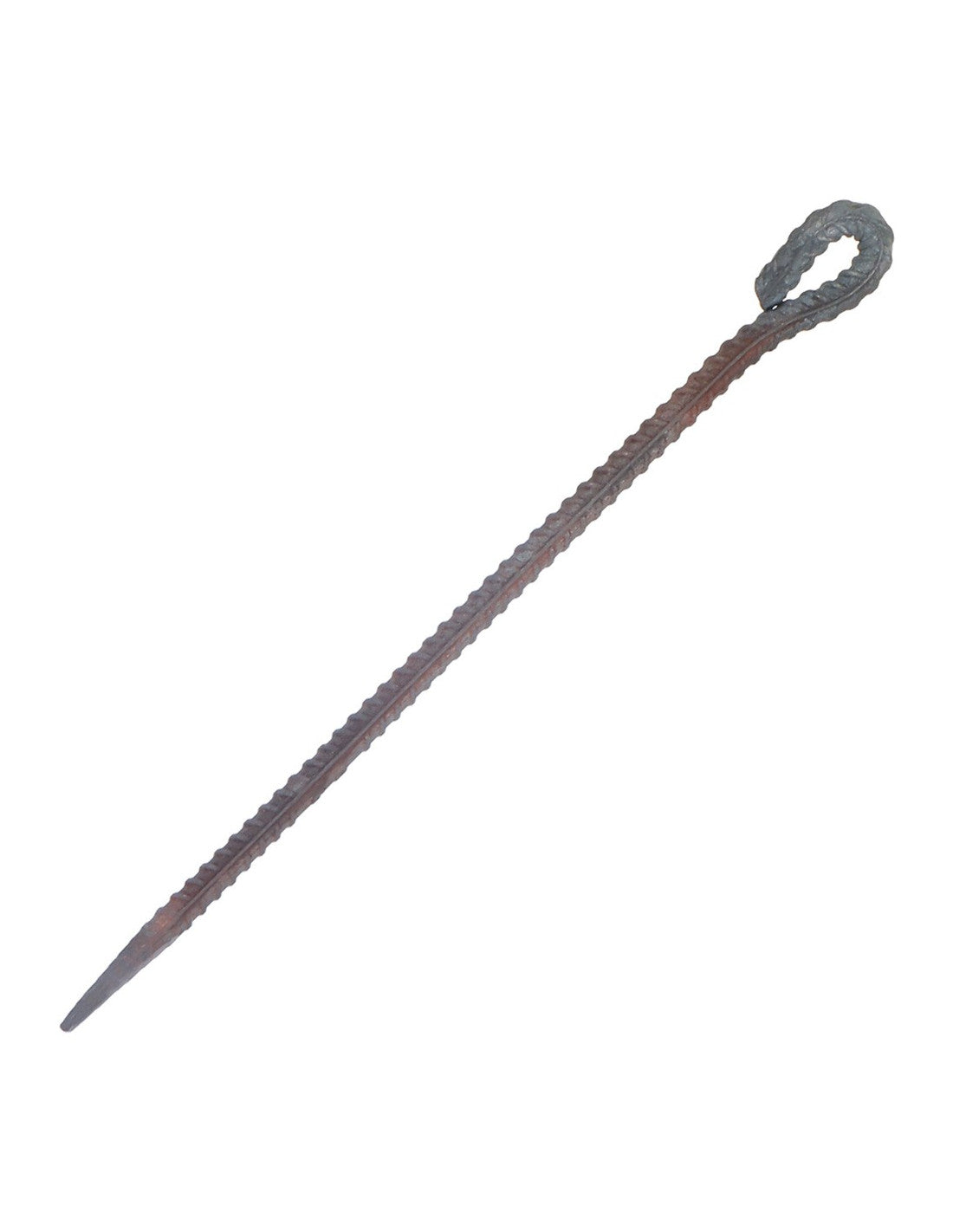 Iron Mismaar for tent - Saffaar.com