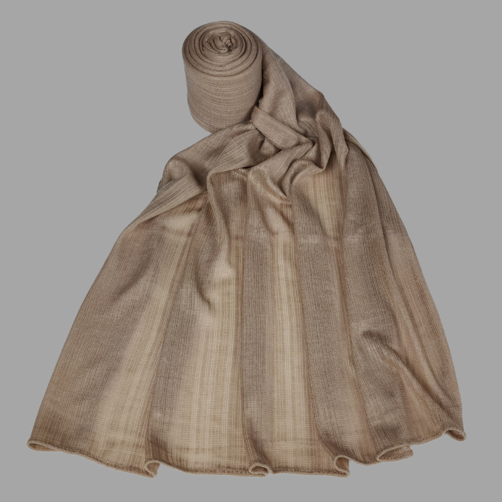 Lulua Hijab - Cotton - Saffaar.com