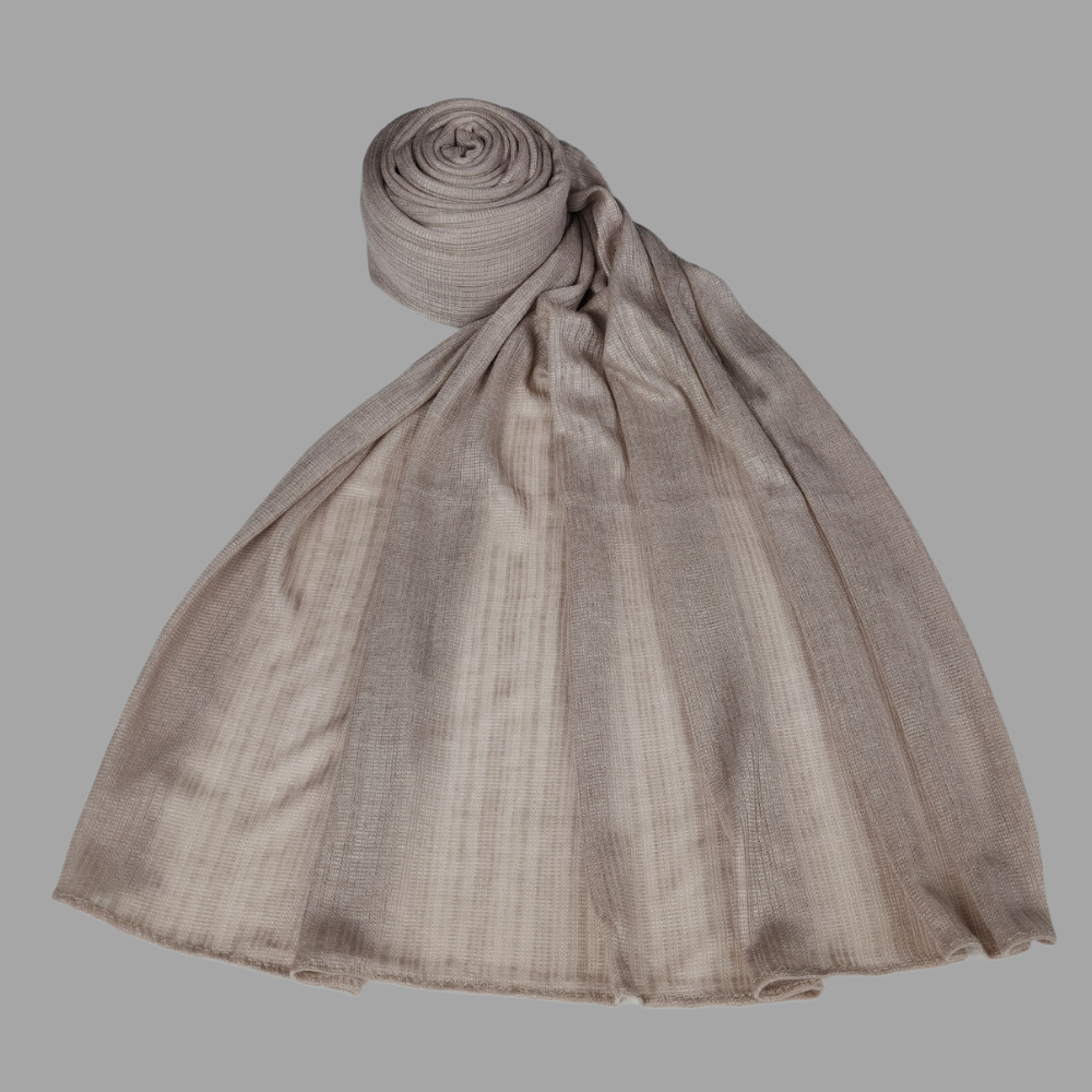 Lulua Hijab - Cotton - Saffaar.com
