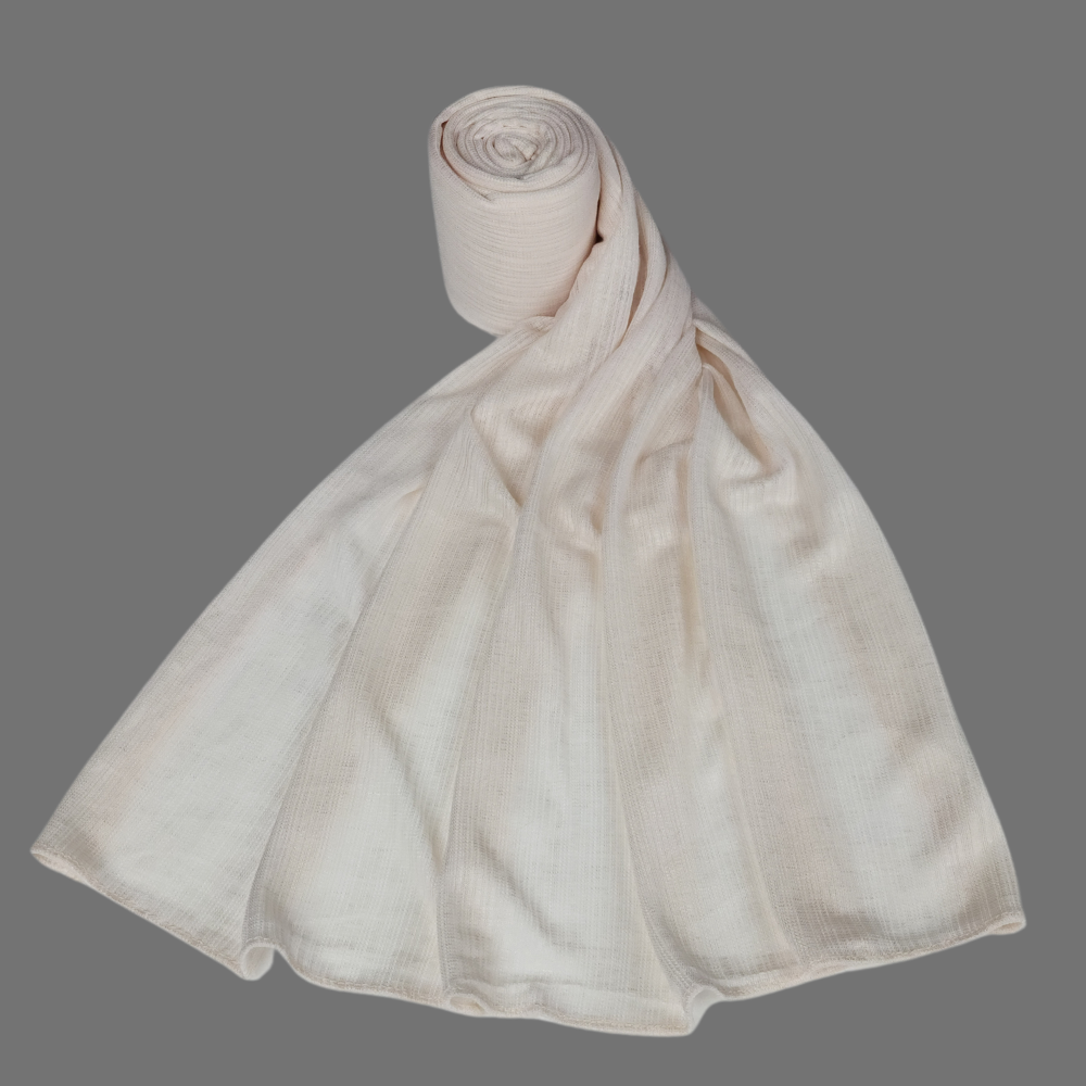 Lulua Hijab - Cotton - Saffaar.com