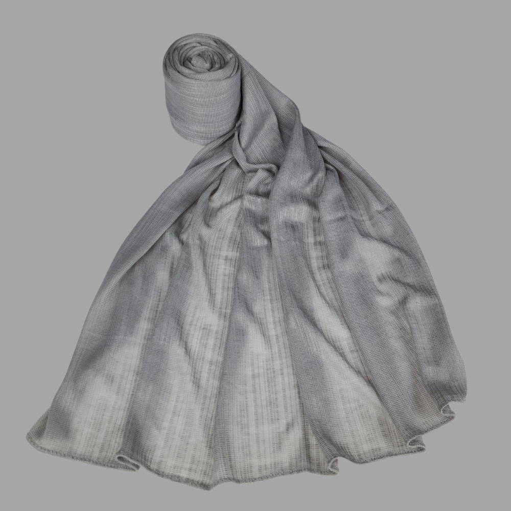 Lulua Hijab - Cotton - Saffaar.com