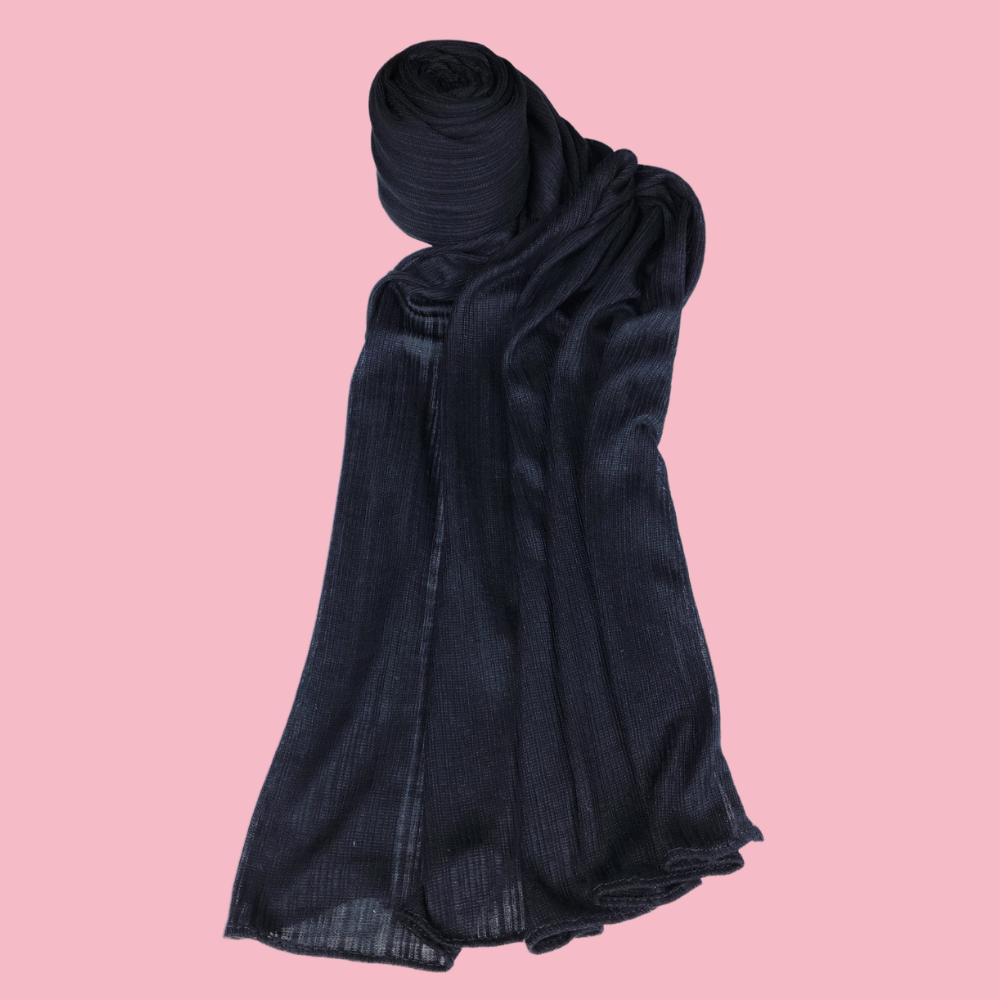 Lulua Hijab - Cotton - Saffaar.com
