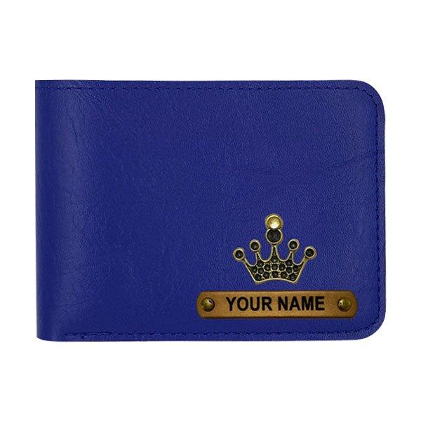 Luxury Mens Wallet - Saffaar.com