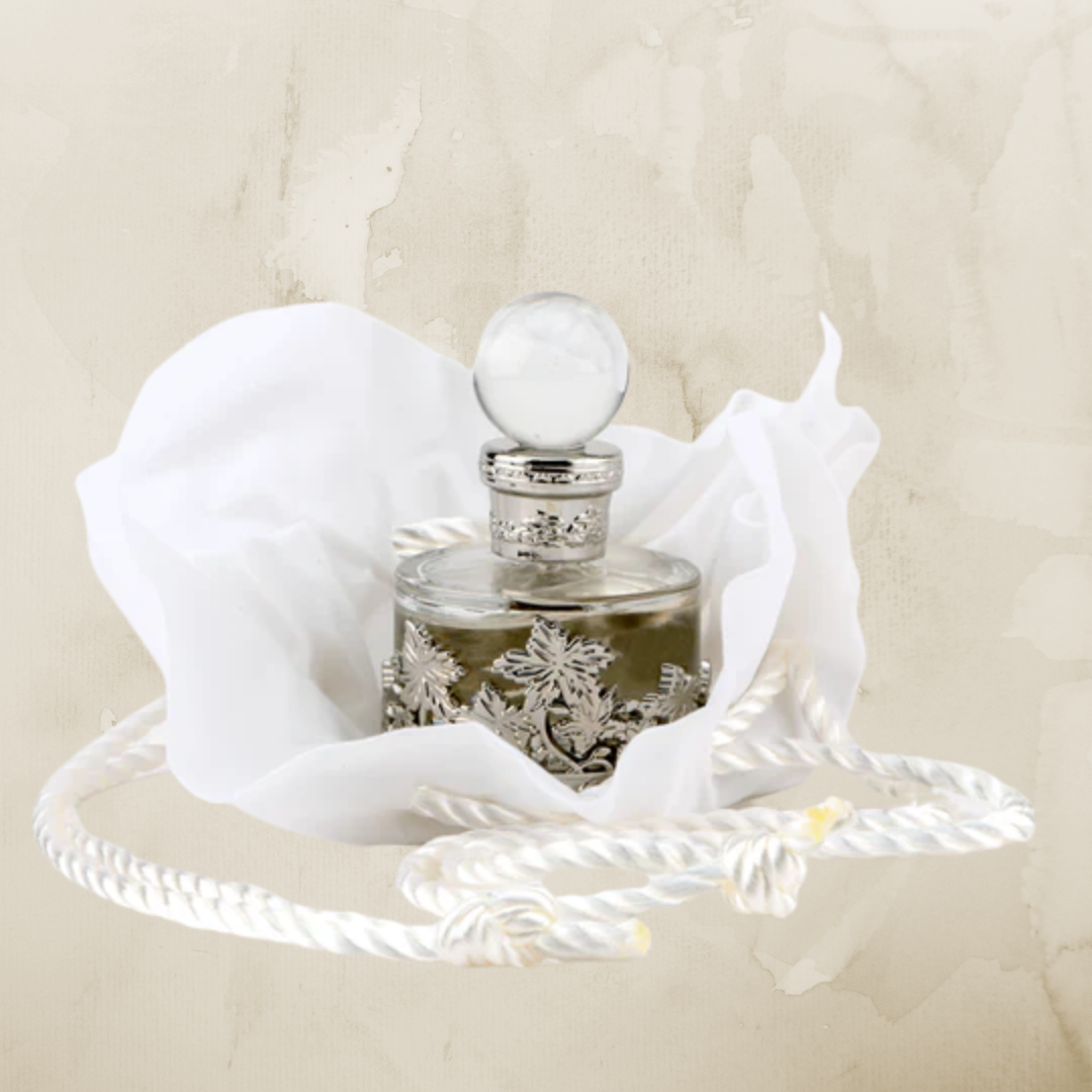 Musk Malaki by Swiss Arabian 25ml - Saffaar.com