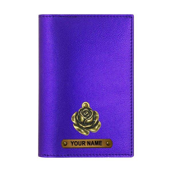 Passport Cover - Saffaar.com