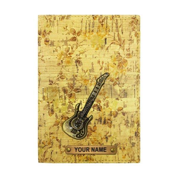 Passport Cover - Saffaar.com