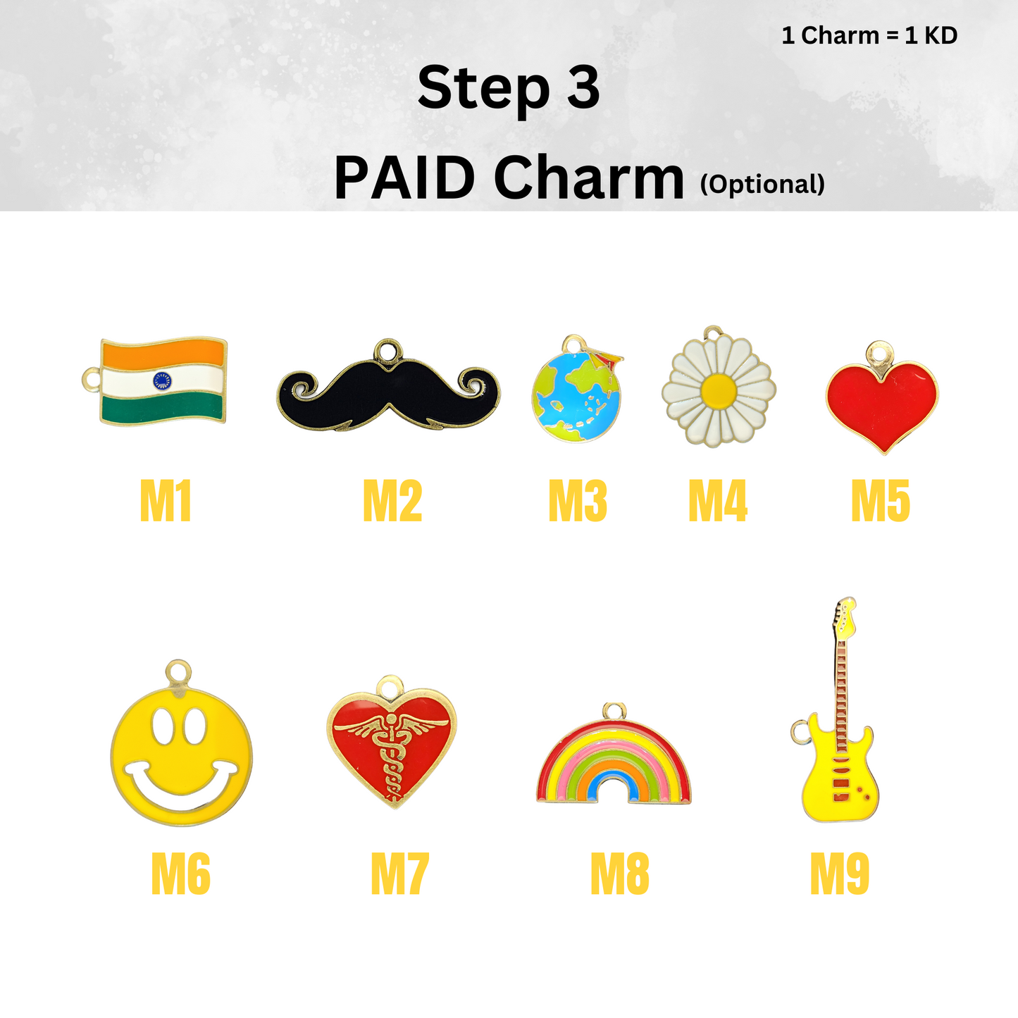 Passport Cover - Saffaar.com