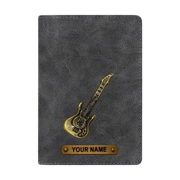 Passport Cover - Saffaar.com