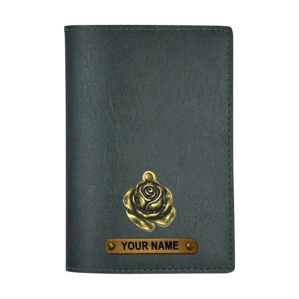 Passport Cover - Saffaar.com