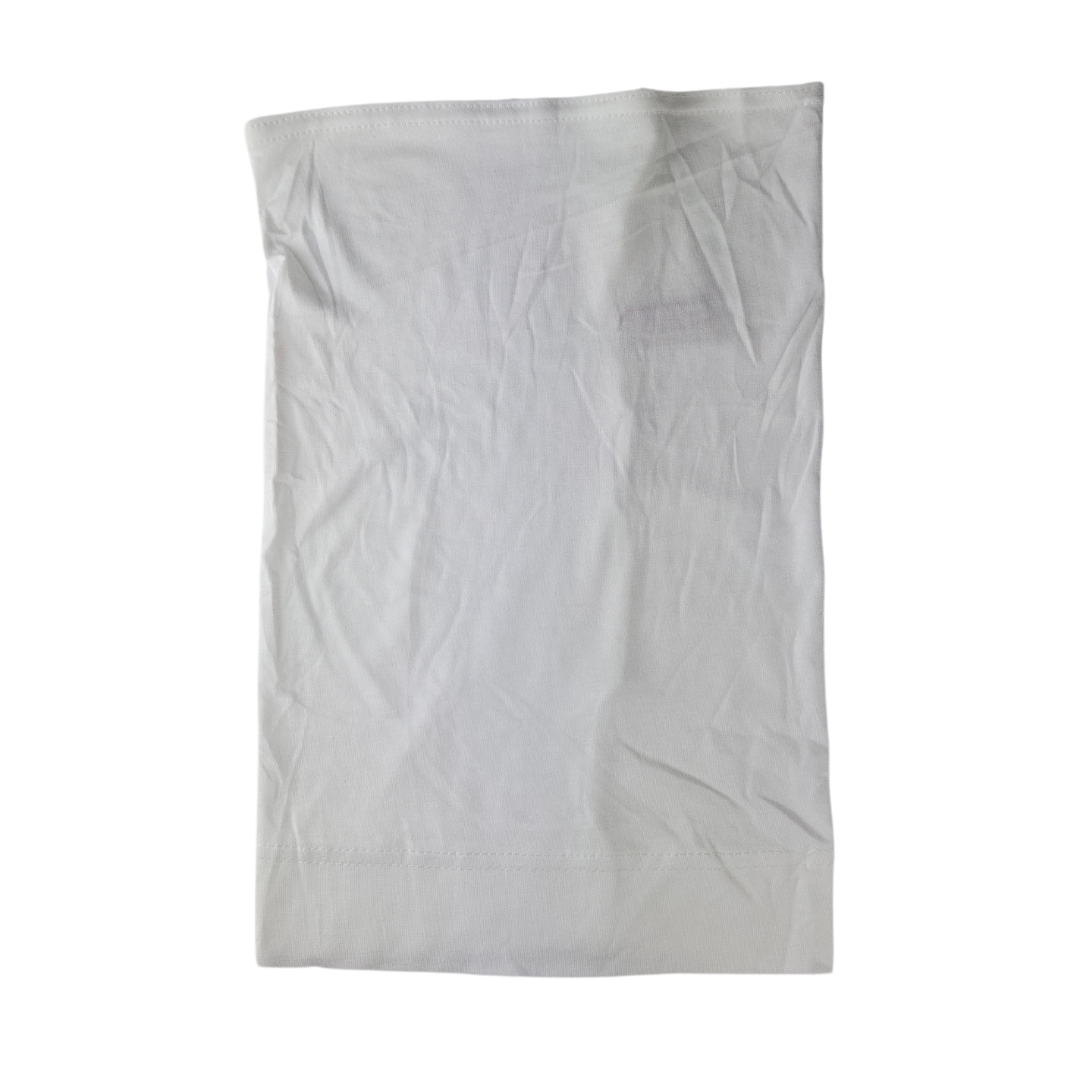 Square Inner Cap Cotton - Saffaar.com
