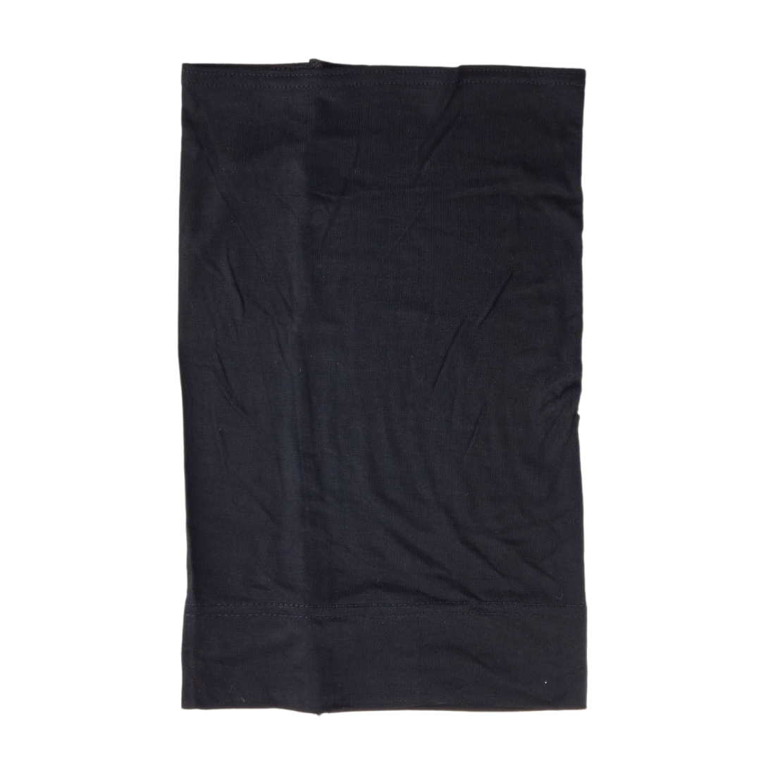 Square Inner Cap Cotton - Saffaar.com
