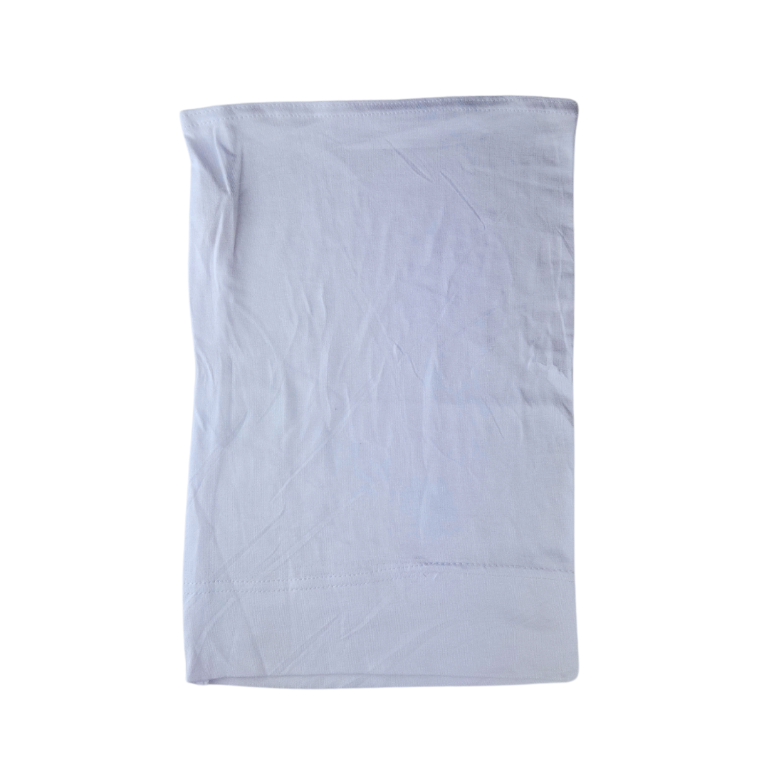 Square Inner Cap Cotton - Saffaar.com