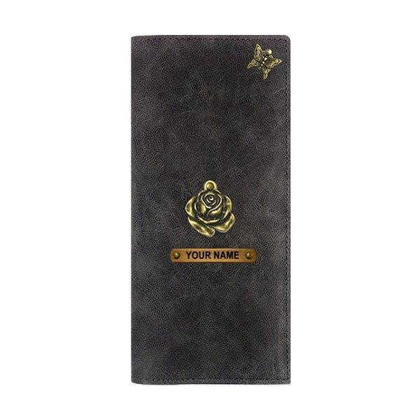 Travel Wallet - Saffaar.com