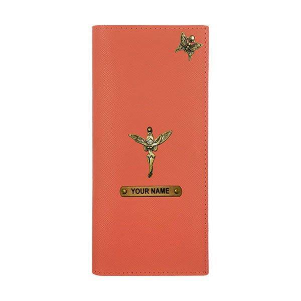 Travel Wallet - Saffaar.com