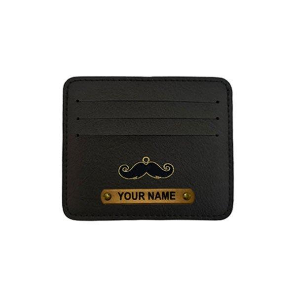 Card Holder - Saffaar.com