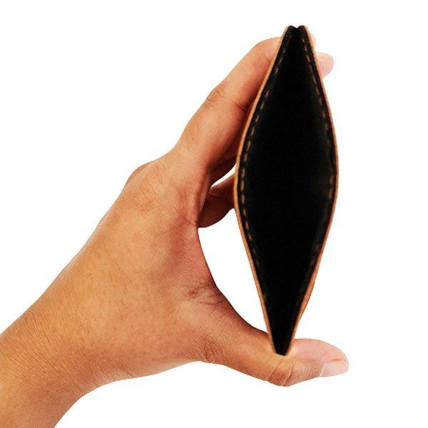 Card Holder - Saffaar.com
