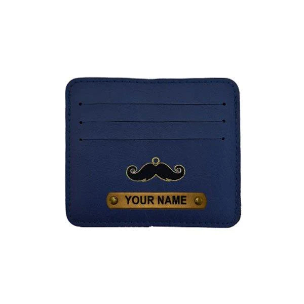 Card Holder - Saffaar.com