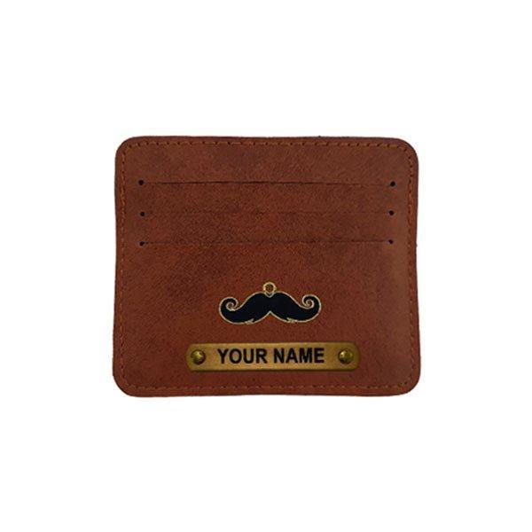 Card Holder - Saffaar.com
