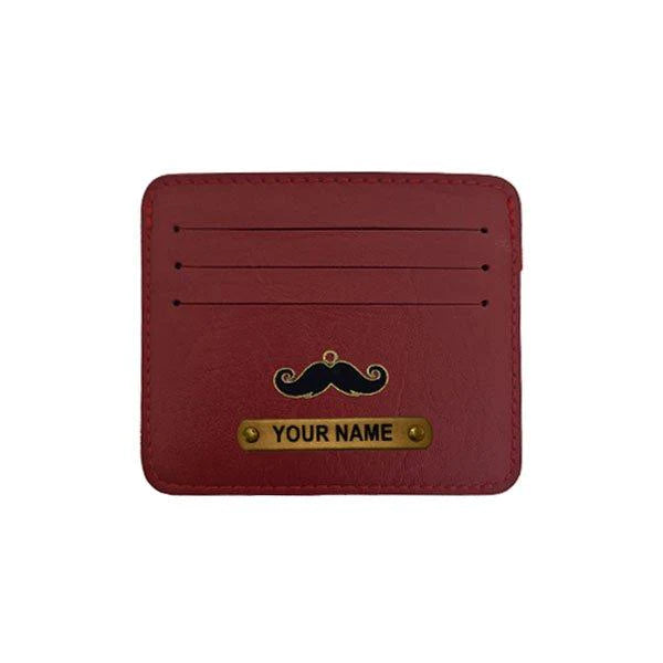 Card Holder - Saffaar.com