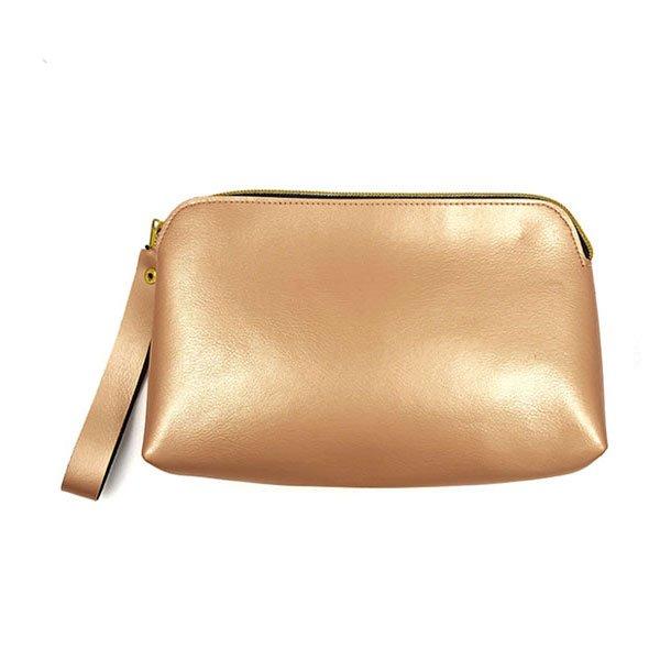 Cosmetic Pouch - Saffaar.com