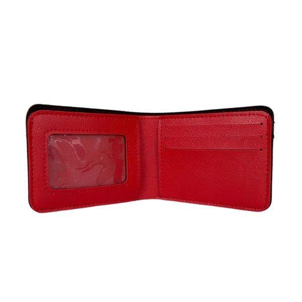 Luxury Mens Wallet - Saffaar.com