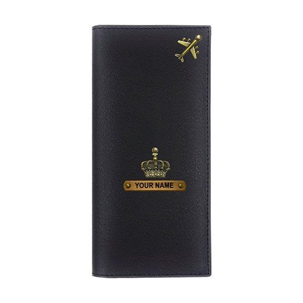 Travel Wallet - Saffaar.com