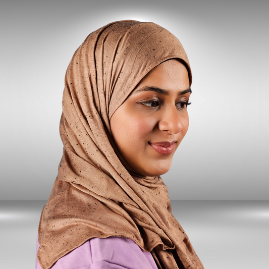 حجابات كويتية أصلية – تسوق أجمل التصاميم في الخليج