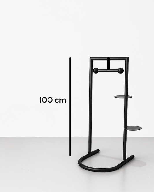 Kids Clothes Hanger 1225