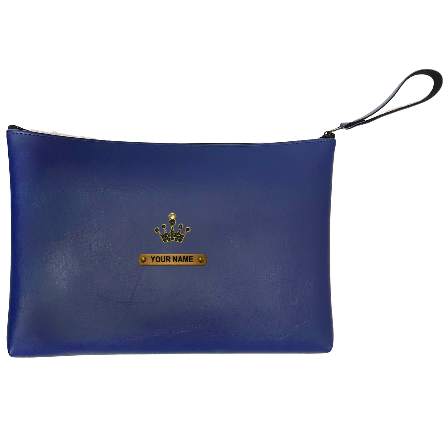 Personalized Laptop Sleeve (Suitable For 15 inch Laptop)