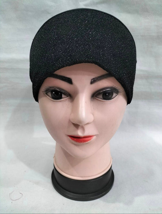 Cap Glitter Cotton - Saffaar.com