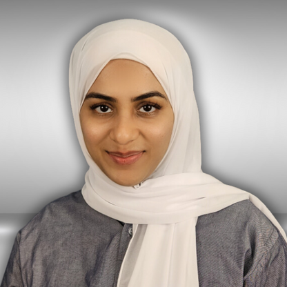 Chiffon Abaya Hijab - Saffaar.com