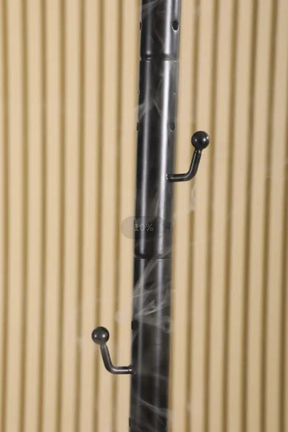 Clothes Incense Burner - Saffaar.com