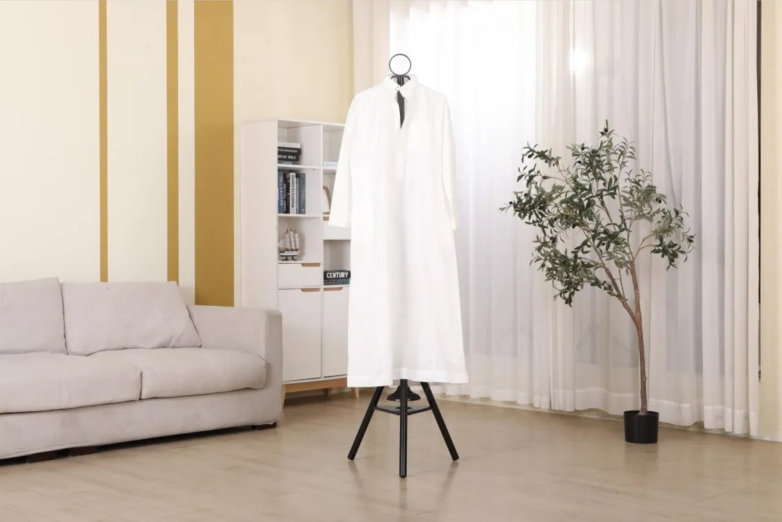 Clothes Incense Burner - Saffaar.com