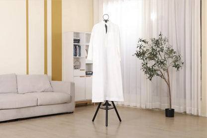 Clothes Incense Burner - Saffaar.com