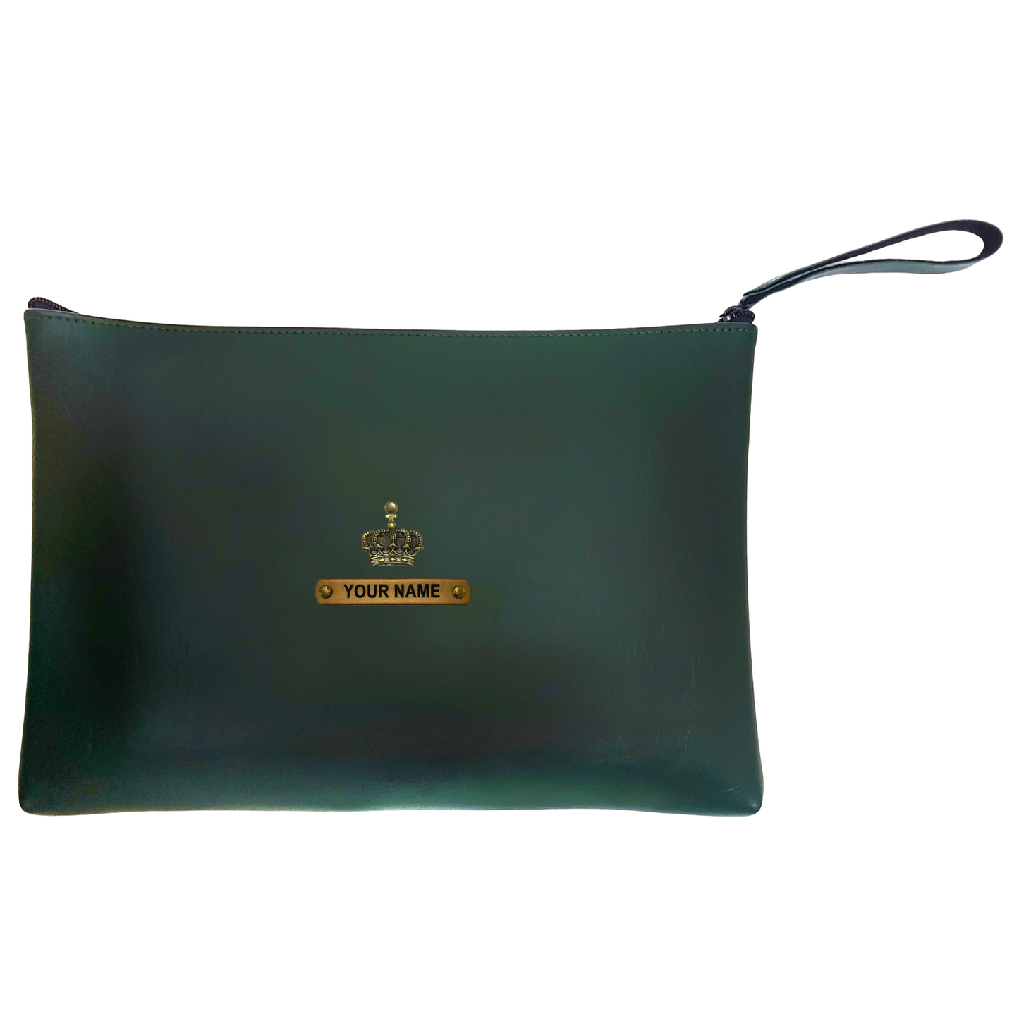 Personalized Laptop Sleeve (Suitable For 15 inch Laptop)