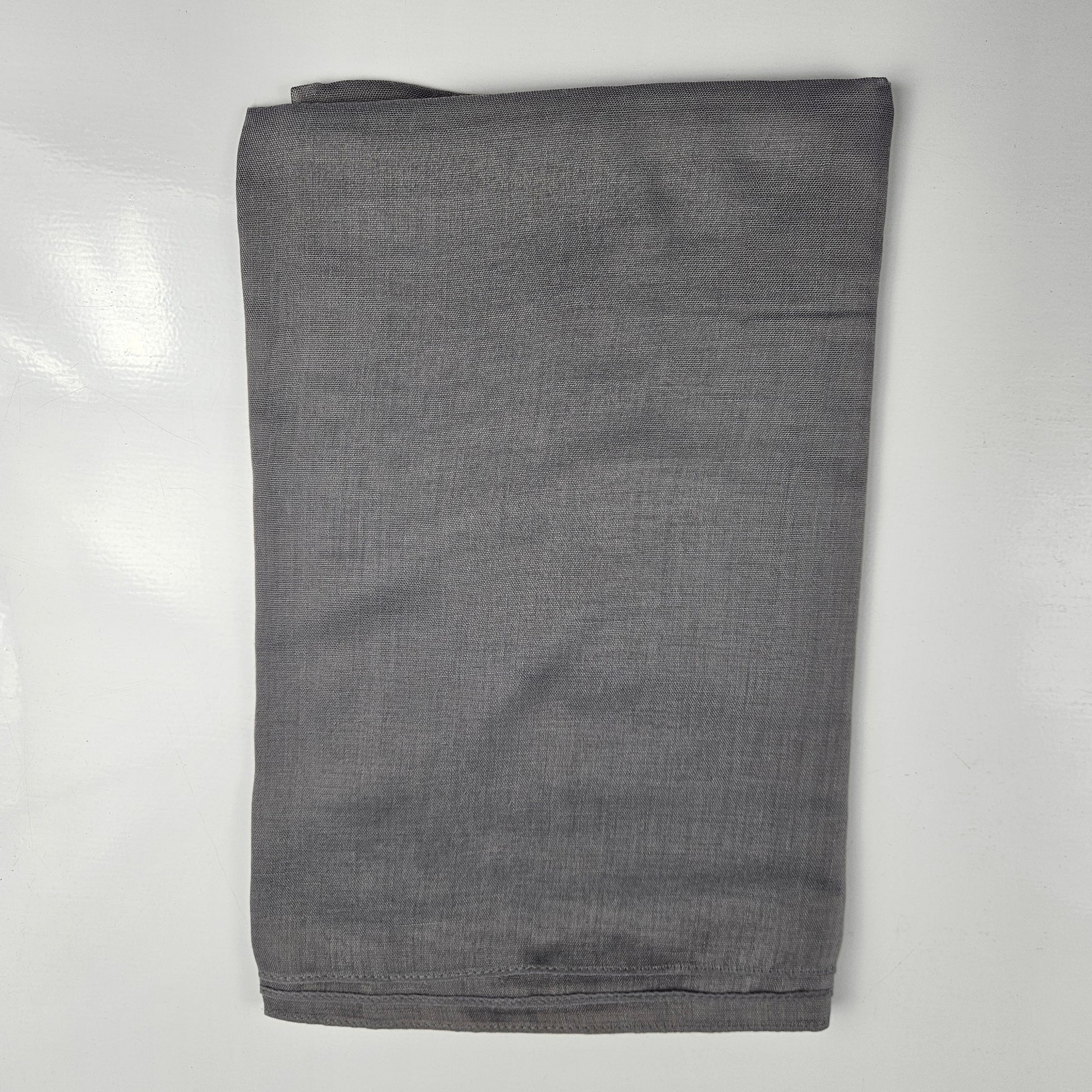 Hijab Shawl Cotton Thin - Saffaar.com