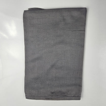 Hijab Shawl Cotton Thin - Saffaar.com