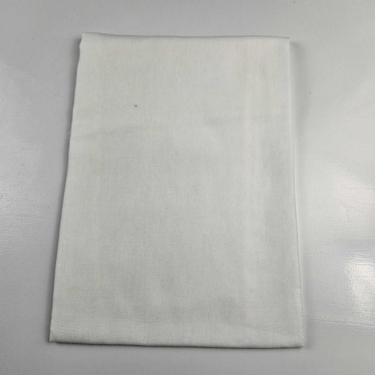 Hijab Shawl Cotton Thin - Saffaar.com