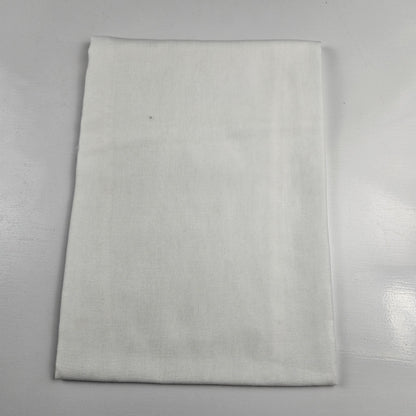 Hijab Shawl Cotton Thin - Saffaar.com