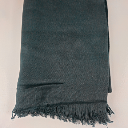 Hijab Shawl Cotton Thin - Saffaar.com