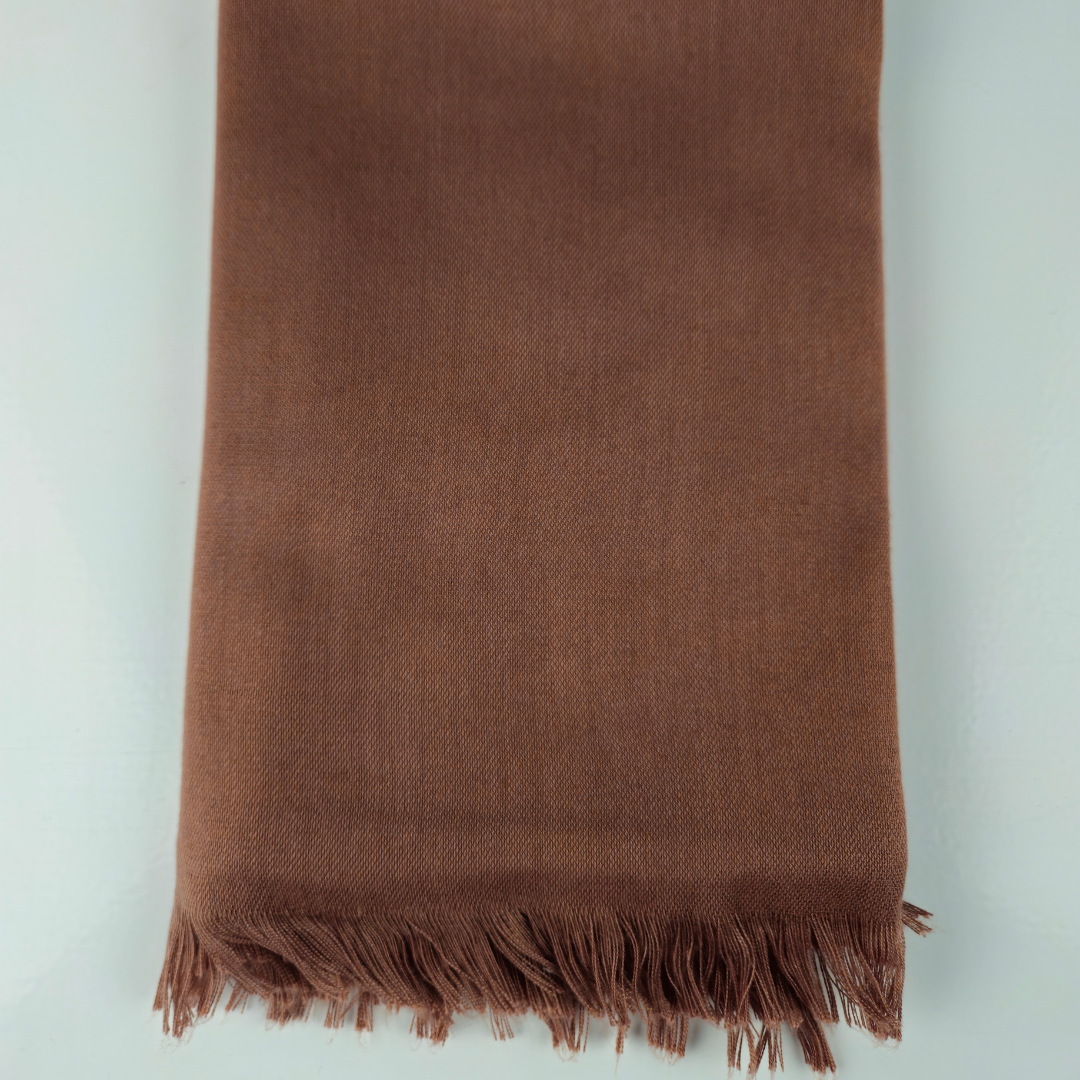 Hijab Shawl Cotton Thin - Saffaar.com