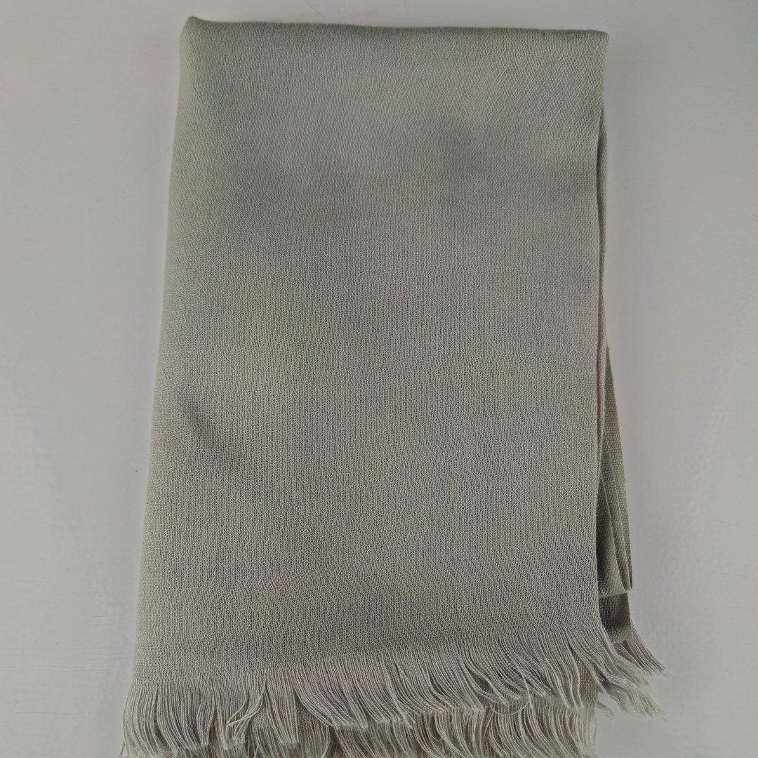 Hijab Shawl Cotton Thin - Saffaar.com
