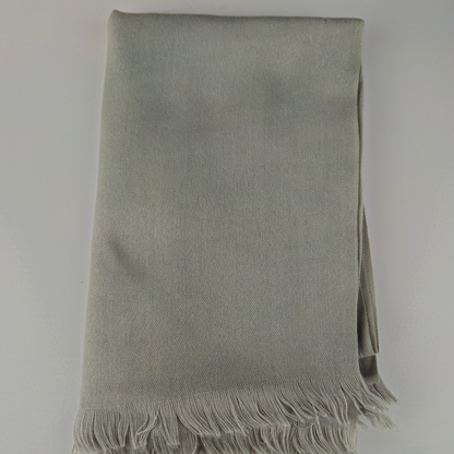 Hijab Shawl Cotton Thin - Saffaar.com