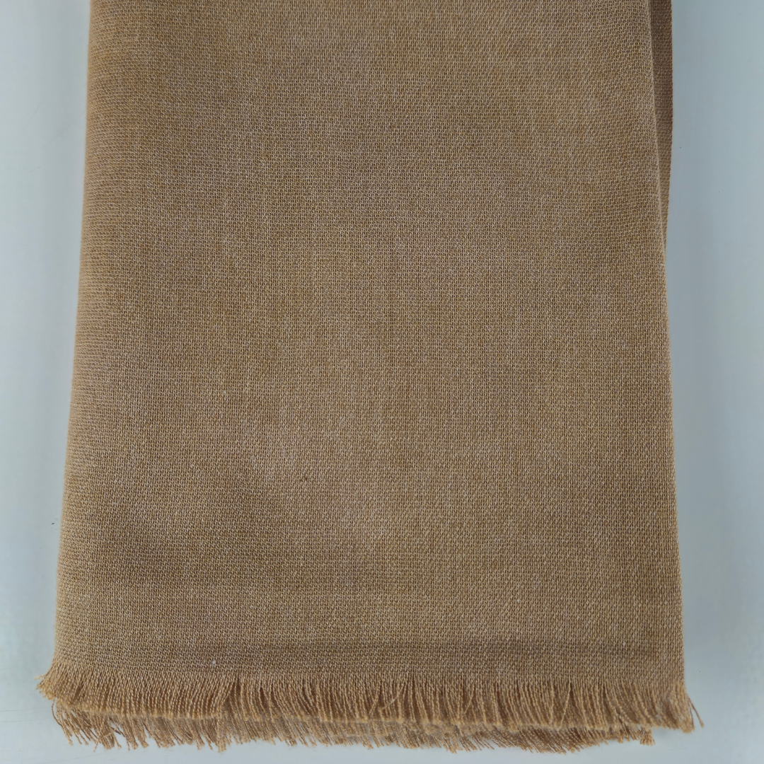 Hijab Shawl Cotton Thin - Saffaar.com