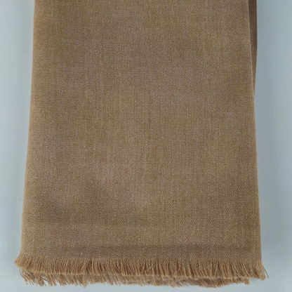 Hijab Shawl Cotton Thin - Saffaar.com